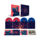 The Last of Us - 10th Anniversary 4XLP Box Set